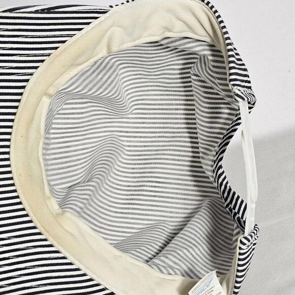 Rocky Mountain Railroad Canada Train Conductor Snapback Adjustable Hat - Picture 8 of 8